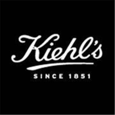 Kiehl's Logo