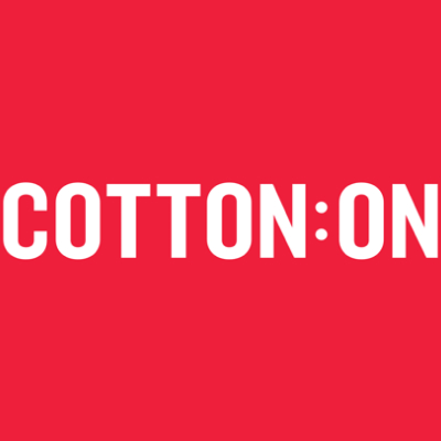 Cotton On (US)