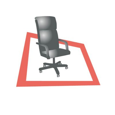 OfficeFurniture2Go Logo