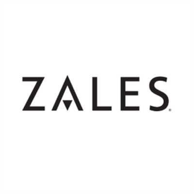 Zales Logo