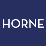 Shop Horne