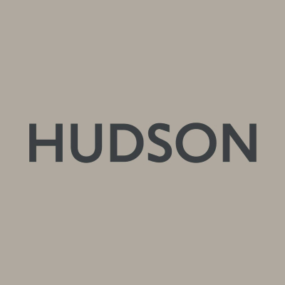 Hudson Jeans