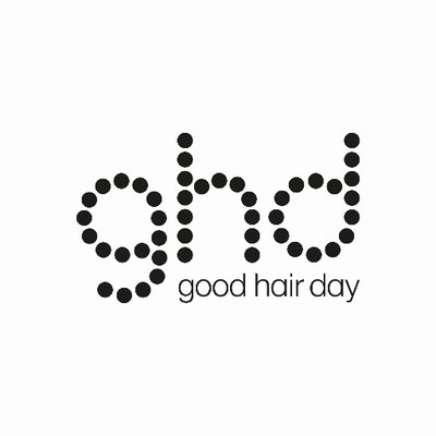 ghd (US)
