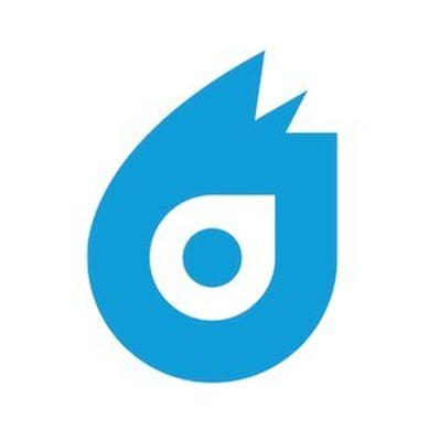 Best Dynadot.com Cashback, Deals & Coupons