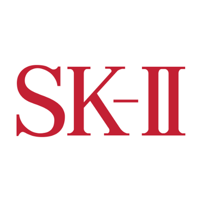 Best SK-II Cashback, Deals & Coupons