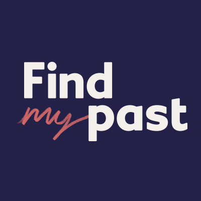 findmypast (US)
