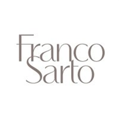 Franco Sarto