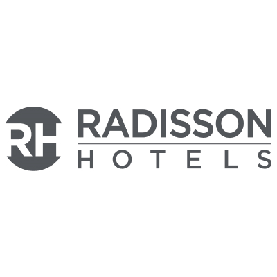 Radisson Hotels (US)