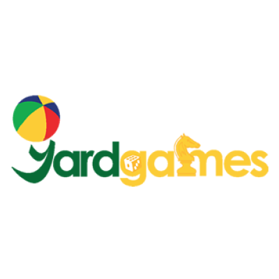 Yardgames logo