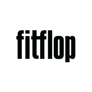 FitFlop
