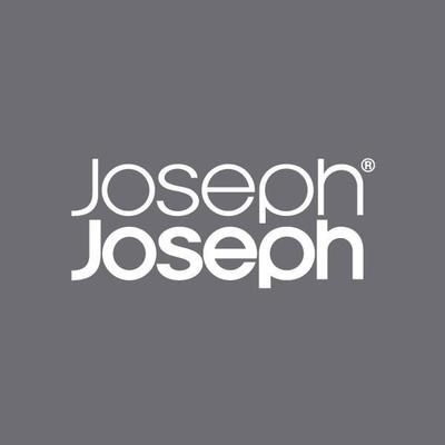 Joseph Joseph UK