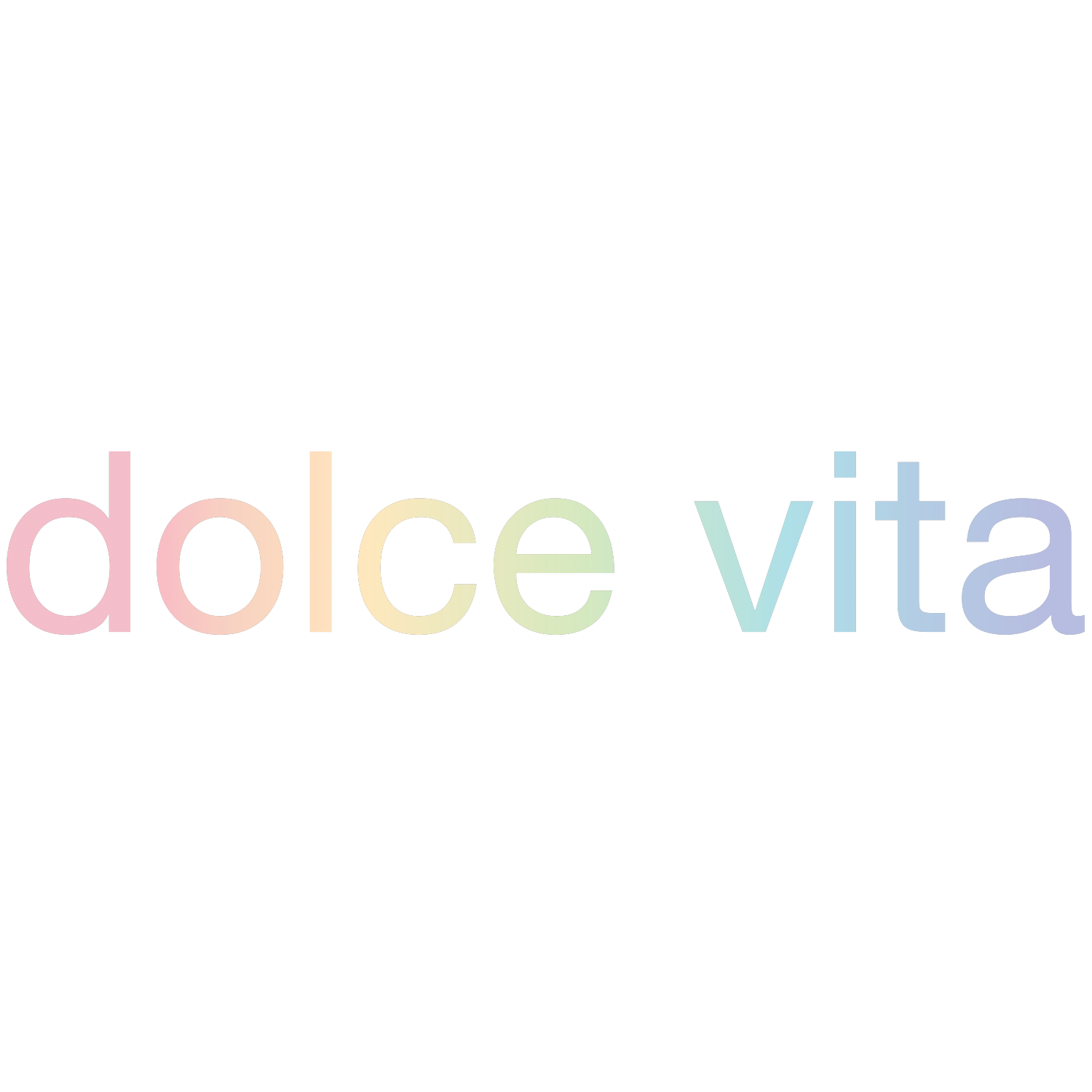 DolceVita.com