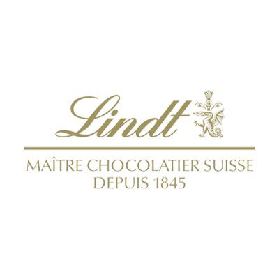Lindt Chocolatier