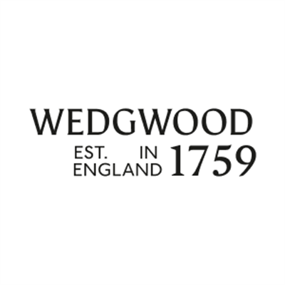 Wedgwood CA