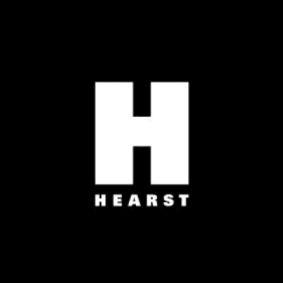 Hearst Magazines UK Ltd