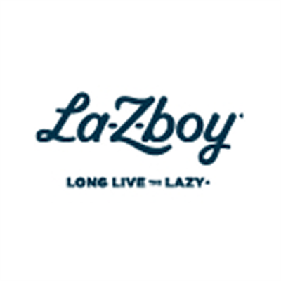 La-Z-Boy Logo