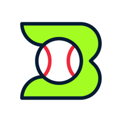 PlayBaseball Logo