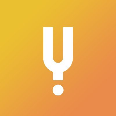 Curiosity Stream Logo