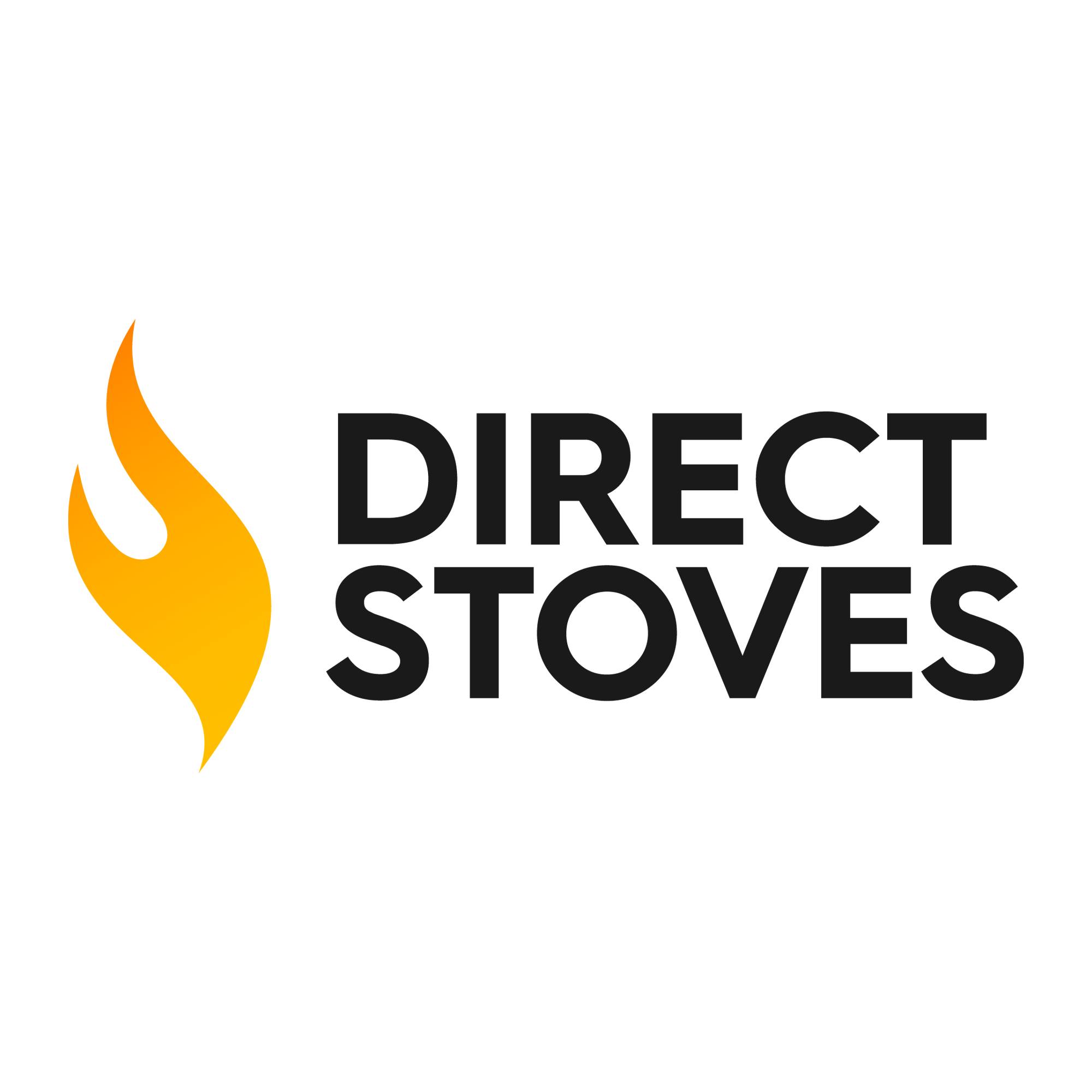 Direct Stoves