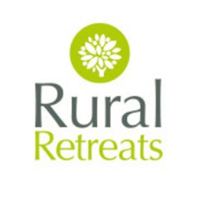 Rural Retreats