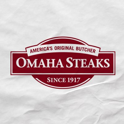 OmahaSteaks.com, Inc.