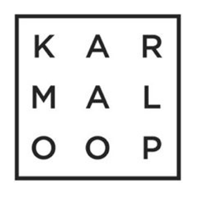 Karmaloop