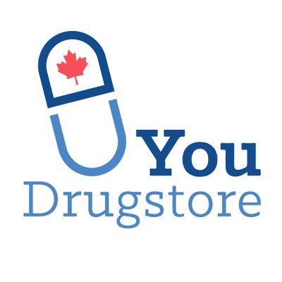 YouDrugstore.com