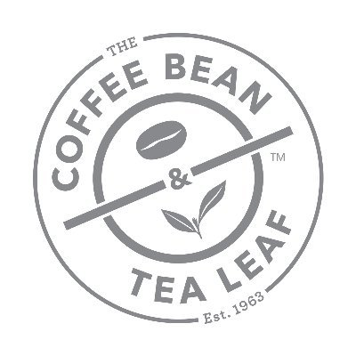 Coffee Bean & Tea Leaf