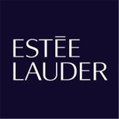 Estee Lauder