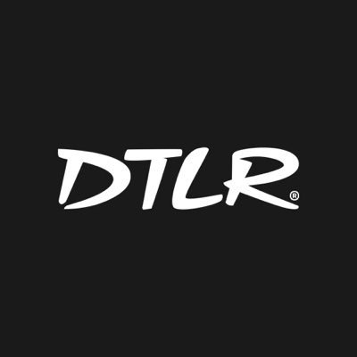 DTLR-VILLA