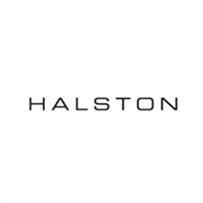 Halston Heritage