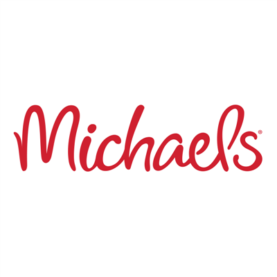 Best Michaels Cashback, Deals & Coupons