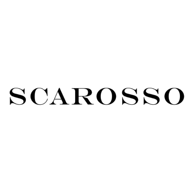 Scarosso coupons