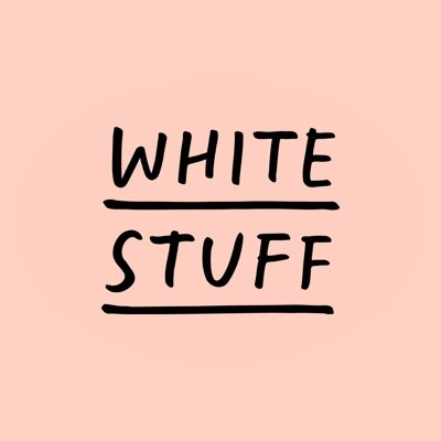 White Stuff DE