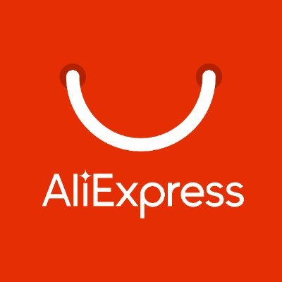 Aliexpress (Worldwide)