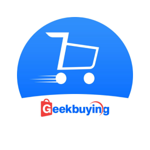 GeekBuying.com