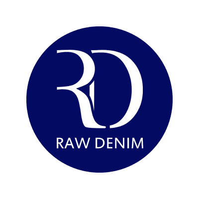 Raw Denim