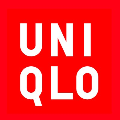 UNIQLO USA
