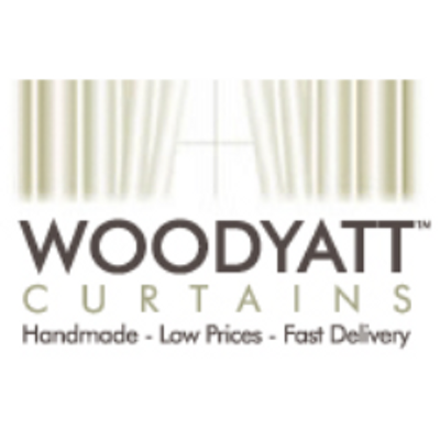 Woodyatt Curtains