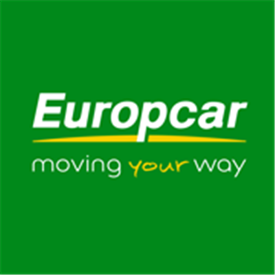 Europcar (US & Canada)