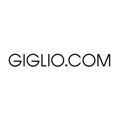 Giglio.com Global