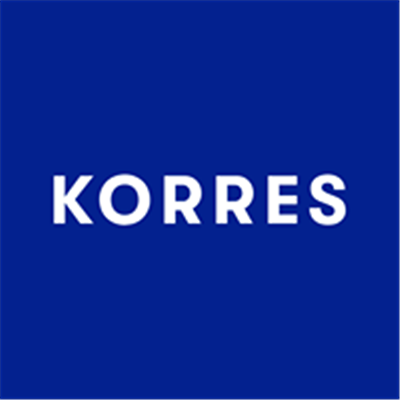 KORRES