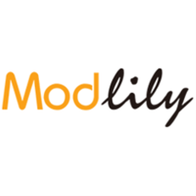Modlily.com