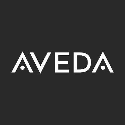 Aveda UK