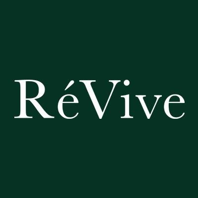 ReVive Skincare
