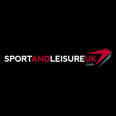 Sport and Leisure