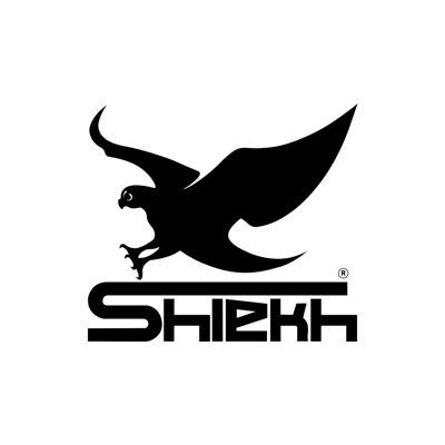 SHIEKH coupons