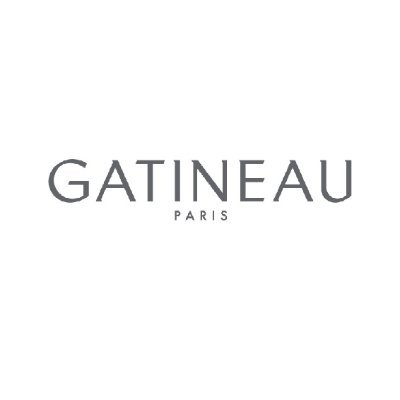 Gatineau