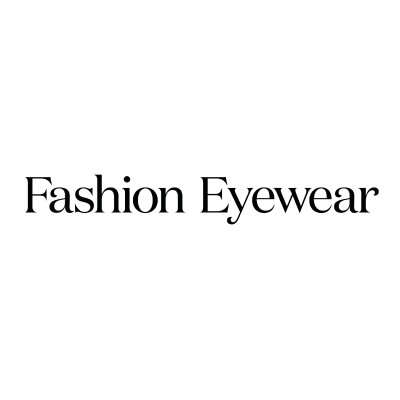 Fashion Eyewear