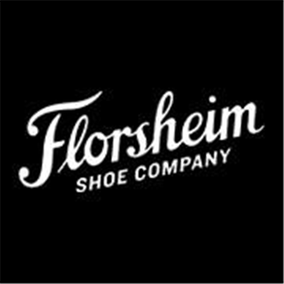 Florsheim (AU) coupons